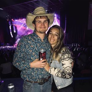 Meet your Posher, Tailer